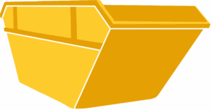 SKIP