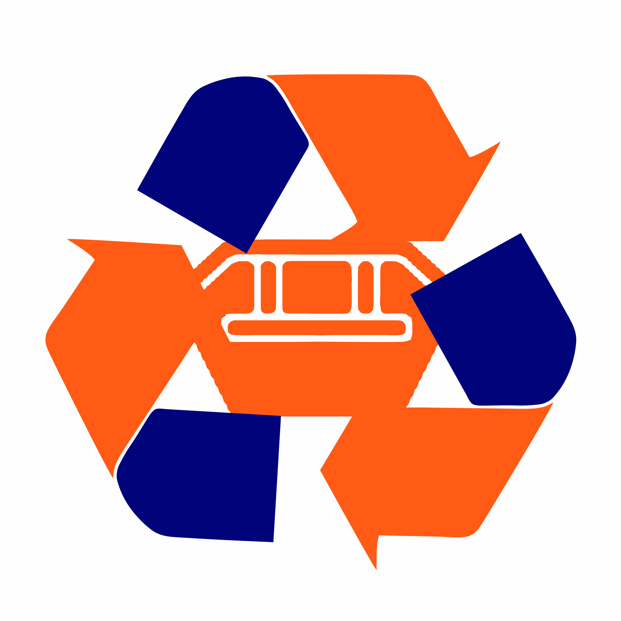 SKIP HIRE NELSPRUIT 